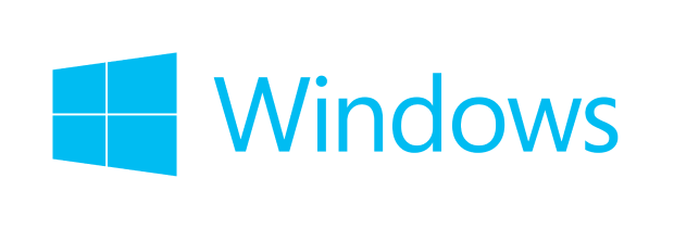 Установка Windows (Виндовс) 10, 7 в Димитровграде
