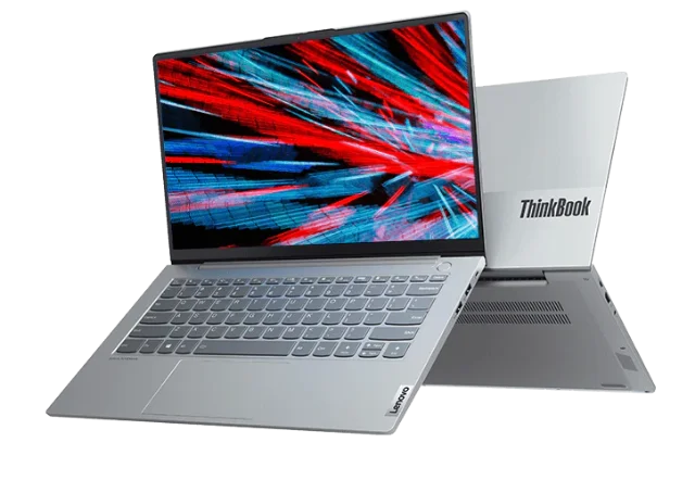 Ремонт моноблоков г. Димитровград